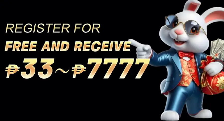 BR758