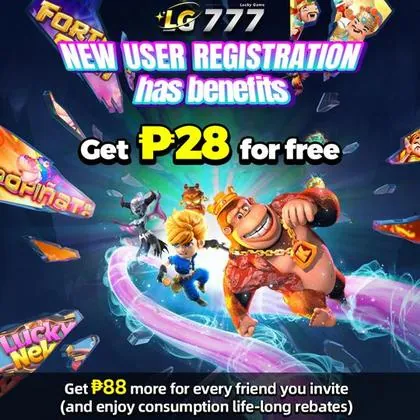 BR758 BR758