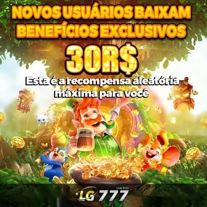 BR758 BR758