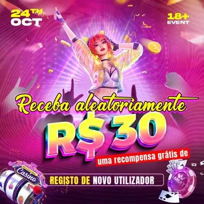 BR758 BR758