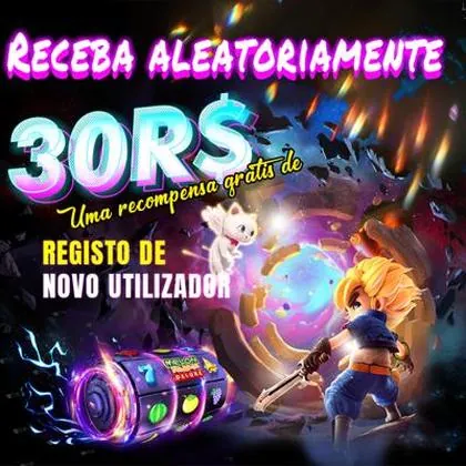 BR758 BR758